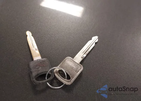 2004 Ford F-250 Lariat/Xl/Xlt from USA, damaged, VIN 1FTNX21L64ED88012